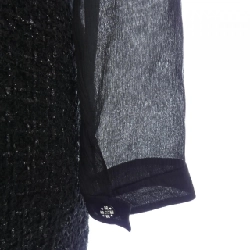 Đầm CHANEL - Hàng hiệu Authentic 821821