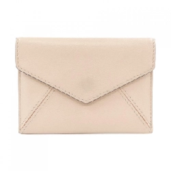 Ví thẻ DELVAUX - Hàng hiệu Authentic