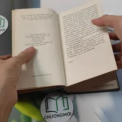 Pocket Oxford Dictionary (1959) 749402