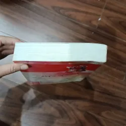 Tình yêu đau dạ dày 966500