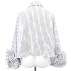 Áo sơ mi ROCHAS - Hàng hiệu Chính hãng 816736