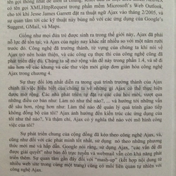 AJAX LÝ THUYẾT 462433