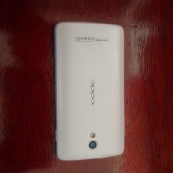 Đđiênj thoại 3G  Oppo 25000