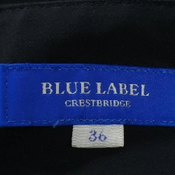 BLUE LABEL CRESTBRIDGE - Váy - Hàng hiệu Authentic 810518