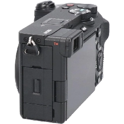 α６７００ ＩＬＣＥ－６７００ - Hàng hiệu Authentic 886298