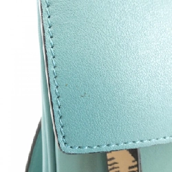 Túi Salvatore Ferragamo 21 H159 614960