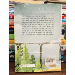 Hành Trình Của Tháng Năm – Hàn Nhu 575974