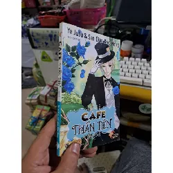 Truyện tranh SÁCH ĐỒNG GIÁ 5K HCM1410-61 Blogmeo 281125