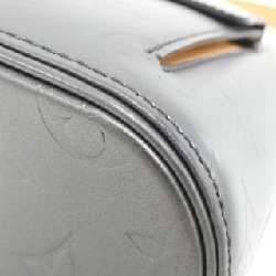 Túi đeo vai Louis Vuitton Monogram Matt Alston M55122 610460