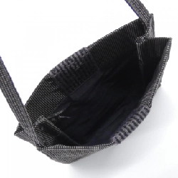 Túi đeo vai Hermes Aileline Pochette 100967M - Hàng hiệu Authentic 767820