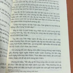 Em xấu vừa đúng kiểu anh thích 🌊 673950