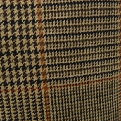 【Mã giảm giá】Áo khoác CELINE 642478