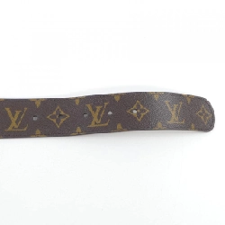 Thắt lưng LOUIS VUITTON サンチュール ポシェット デュオ M9836 - Hàng hiệu Chính hãng 884526