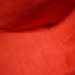 Túi xách vai Louis Vuitton Damier Kaisa Hobo N41555 - Hàng hiệu Chính hãng 801951