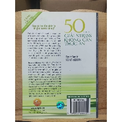 [59K/kg] 50 cách giải stress không cần thức ănHCM01/03 437523