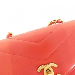 【Vintage】Túi xách Chanel 613392