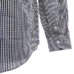 Áo sơ mi BEAMS F - Hàng hiệu Authentic 896099