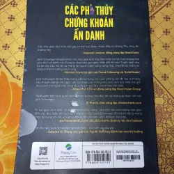 Các phù thủy chứng khoán ẩn danh 755923