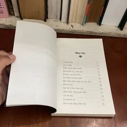 II Sách Về Cuộc Sống: Hạnh Phúc Tuỳ Cách Nhìn - Viên Ngộ - 2014 573363