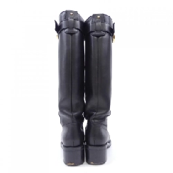 Giày bốt GUCCI 662887