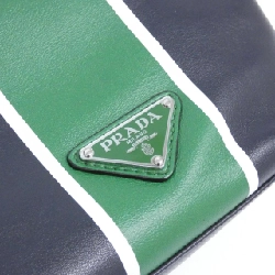 Túi đeo vai Prada 2VH078 - Hàng hiệu Chính hãng 766521