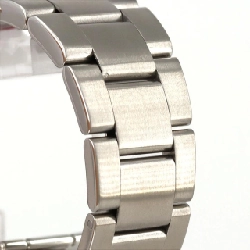 Đồng hồ Rolex Explorer II 16570 SS tự động U - Hàng hiệu chính hãng 882773