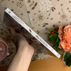 Manga Văn Hào Lưu Lạc Lẻ Tập 1, 2, 4, 8, 20, PT không pk, chất lượng tốt 333840