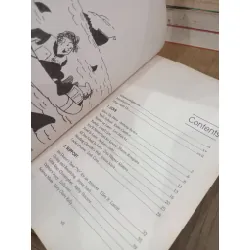 Chicken soup for the breast cancer survivor's soul 696816