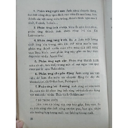 Ruby và Sapphire: Hai loại ngọc đẹp, cực kỳ quý hiếm - Phạm Văn Chính 932670