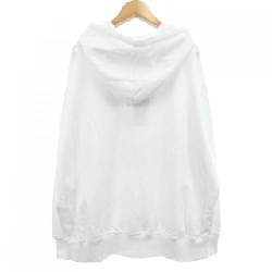 Áo khoác hoodie STELLA MCCARTNEY 632338