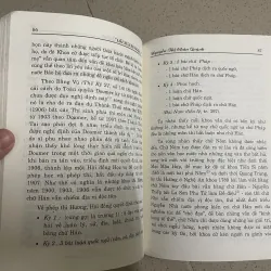 Lối xưa xe ngựa 786608