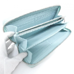 Ví Zippy Louis Vuitton Monogram Empreinte (Summer Stardust) M81466 - Hàng hiệu Authentic 806723