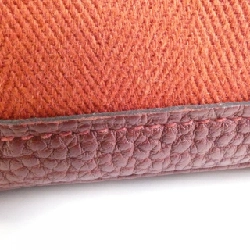 Túi Hermes Garden Party 36cm 066739CK 608879