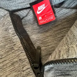 Áo Nike Tech Knit 997464