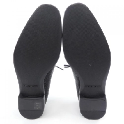 Giày EMPORIO ARMANI - Hàng hiệu Authentic 907018