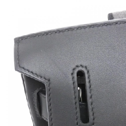 Túi xách vai Hermès Akkad PM 085316CK - Hàng hiệu chính hãng 801804