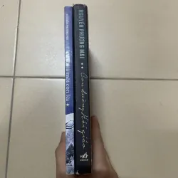 Con đường hồi giáo  + Tôi là một con lừa (c47) 495624