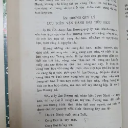 TỬ  VI ÁO BÍ  972556