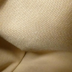 Túi xách Boston Louis Vuitton Monogram Mini Speedy Bandoulière 20cm M12747 614197