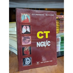 CT NGỰC - PHẠM NGỌC HOA & LÊ VĂN PHƯỚC 154149