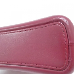 Túi xách chéo Chanel Gabriel Line 93824 - Hàng hiệu Authentic 803370