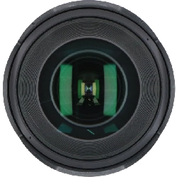 14mm F2.8E - Hàng hiệu Authentic 885478