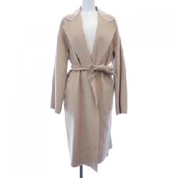 【Khuyến mãi】Áo khoác Max Mara