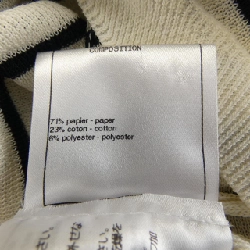 Váy đầm CHANEL 650212