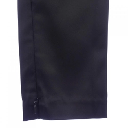 Quần theory - Hàng hiệu Authentic 810093