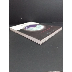 Gam 7 book 16 Special 2020 mới 90% bẩn 2020 HCM2811 KỸ NĂNG 917561