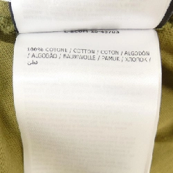 Moncler Genius MONCLER GENIUS G10928C72910 Áo thun - Hàng hiệu Chính hãng 900774