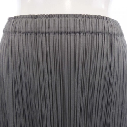 Pleats Please PLEATS PLEASE PP05-JG112 Váy 648207