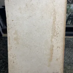 Cơ sở sinh học của nhân giống và nuôi dưỡng gia cầm XB1978 760395