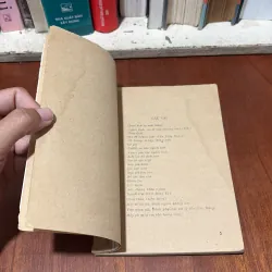 II Kịch Thơ: Giấc Mơ - Nguyễn Đình Thi - 1983 754379